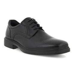 Men's Ecco Helsinki 2.0 Plain Toe Tie