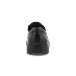 Men's Ecco Helsinki 2.0 Plain Toe Tie 10 Men's Ecco Helsinki 2.0 Plain Toe Tie -Activesoul Shoes Store 500164 01001 4 8