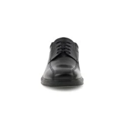Men's Ecco Helsinki 2.0 Bike Toe Tie -Activesoul Shoes Store 500174 01001 3 3