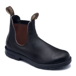 Unisex 500 Series By Blundstone Footwear -Activesoul Shoes Store 500 3