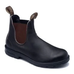 Unisex 500 Series By Blundstone Footwear -Activesoul Shoes Store 500 6
