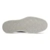Men's Ecco S Lite Hybrid Plain Toe Tie