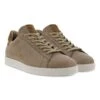 Men's Ecco Street Lite Retro X Sneaker