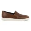 Men's Ecco Street Lite Summer Slip On