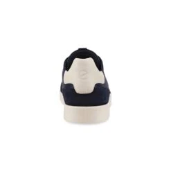 Men's Ecco Street Lite Court Sneaker -Activesoul Shoes Store 521394 60796 5 042823051710