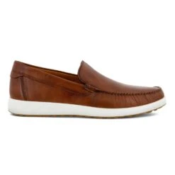 Men's Ecco S Lite Moc Classic -Activesoul Shoes Store 540514 01053 2 9