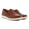 Men's Ecco S Lite Moc Classic