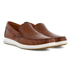 Men's Ecco S Lite Moc Classic