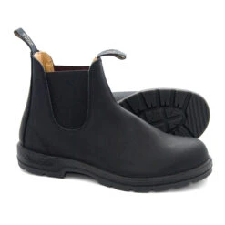 Unisex Super 550 Series By Blundstone Footwear -Activesoul Shoes Store 558 3