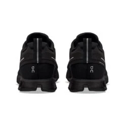 Women's On Cloud 5 Waterproof -Activesoul Shoes Store 59 98838 5 052522152004