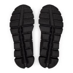 Women's On Cloud 5 Waterproof