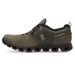 Men's On Cloud 5 Wp -Activesoul Shoes Store 59.98840 3 052522140627