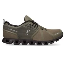 Men's On Cloud 5 Wp -Activesoul Shoes Store 59.98840 7 052522140627