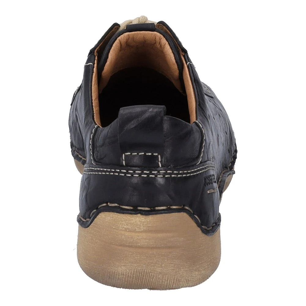 Women's Josef Seibel Fergey 56 4 Women's Josef Seibel Fergey 56 - Image 4