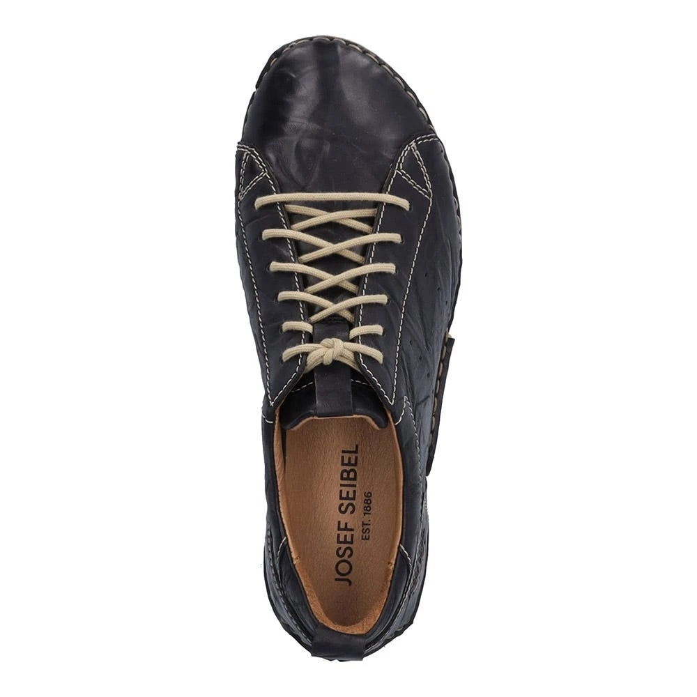 Women's Josef Seibel Fergey 56 2 Women's Josef Seibel Fergey 56 - Image 2