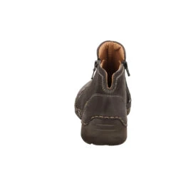 Women's Josef Seibel Fergey 94 -Activesoul Shoes Store 59694 869150 4 5