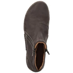 Women's Josef Seibel Fergey 94 -Activesoul Shoes Store 59694 869150 5 5