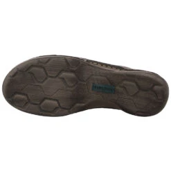 Women's Josef Seibel Fergey 94 -Activesoul Shoes Store 59694 869150 6 5