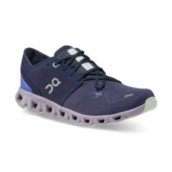 Women's On Cloud X 3 -Activesoul Shoes Store 60 98689 062922005049