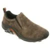 Men's Merrell Jungle Moc Medium