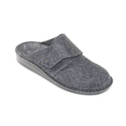 Unisex Tirol Felt By Finn Comfort -Activesoul Shoes Store 6500 416168 071422204342