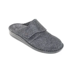 Unisex Tirol Felt By Finn Comfort -Activesoul Shoes Store 6500 416168 072723031306