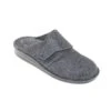 Unisex Tirol Felt By Finn Comfort