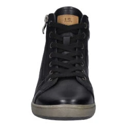 Women's Josef Seibel Caren 60 11 Women's Josef Seibel Caren 60 -Activesoul Shoes Store 67760 133100 1 060723210003