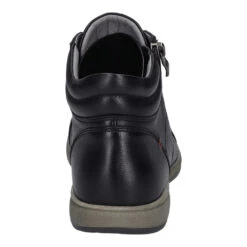 Women's Josef Seibel Caren 60 9 Women's Josef Seibel Caren 60 -Activesoul Shoes Store 67760 133100 5 060723210003