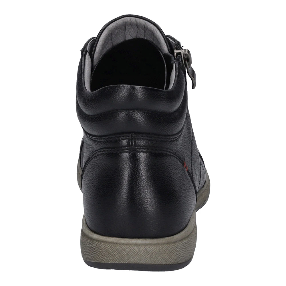 Women's Josef Seibel Caren 60 4 Women's Josef Seibel Caren 60 - Image 4