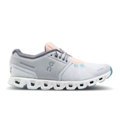Women's On Cloud 5 Push 9 Women's On Cloud 5 Push -Activesoul Shoes Store 69 98353 7 050423183823