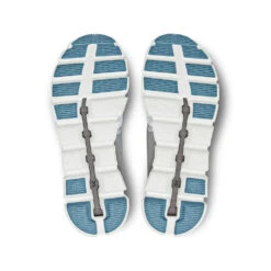 Women's On Cloud 5 Push 11 Women's On Cloud 5 Push -Activesoul Shoes Store 69 98353 9 050423183823