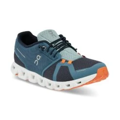 Men's On Cloud 5 Push -Activesoul Shoes Store 69.98554 062922002918