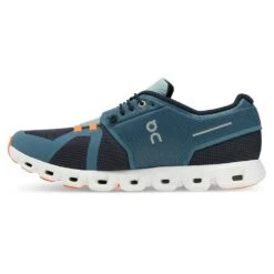 Men's On Cloud 5 Push -Activesoul Shoes Store 69.98554 3 062922002918