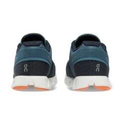 Men's On Cloud 5 Push -Activesoul Shoes Store 69.98554 5 062922002918