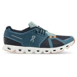 Men's On Cloud 5 Push -Activesoul Shoes Store 69.98554 7 062922002918