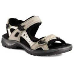 Womens Yucatan Sandal Wos By Ecco -Activesoul Shoes Store 69563 54695 2