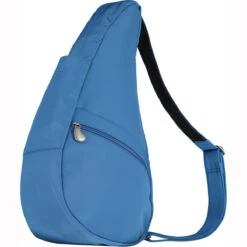 Women's Ameribag Healthy Back Bag Microfiber S -Activesoul Shoes Store 7103 DY 3