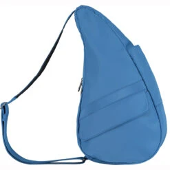 Women's Ameribag Healthy Back Bag Microfiber S -Activesoul Shoes Store 7103 DY 4