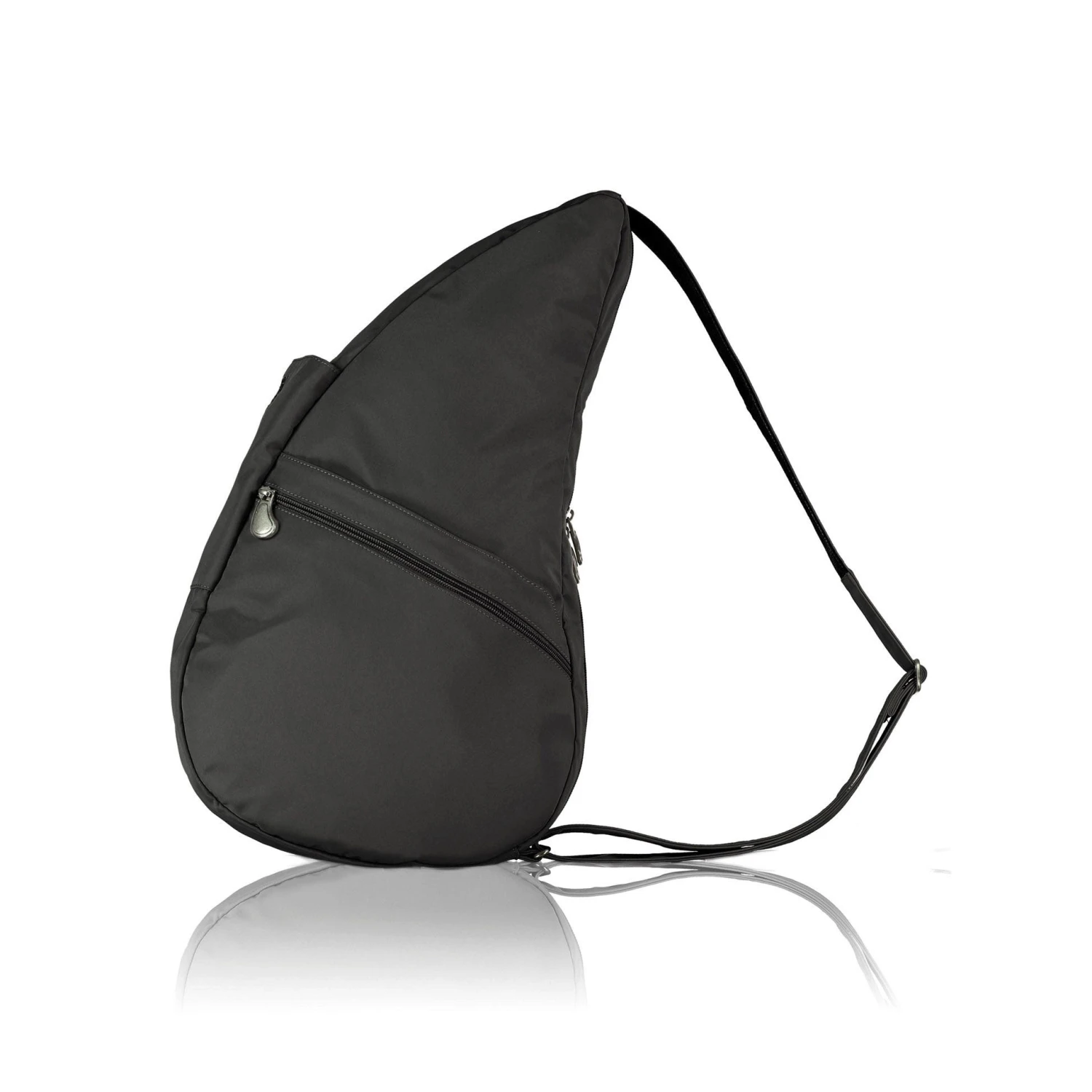 Women's Ameribag Healthy Back Bag Microfiber M 2 Women's Ameribag Healthy Back Bag Microfiber M - Image 2