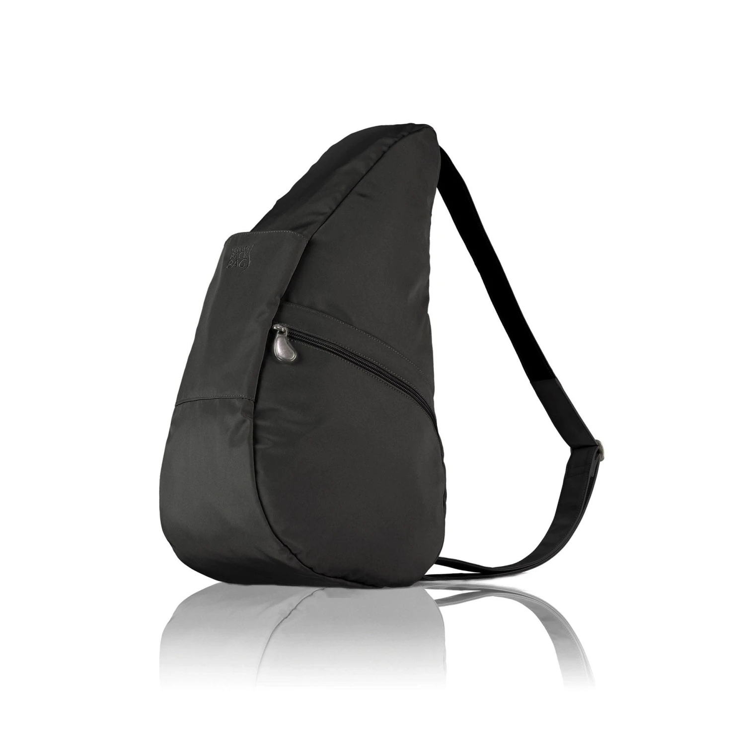 Women's Ameribag Healthy Back Bag Microfiber M 3 Women's Ameribag Healthy Back Bag Microfiber M - Image 3