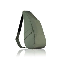 Women's Ameribag Healthy Back Bag Microfiber M