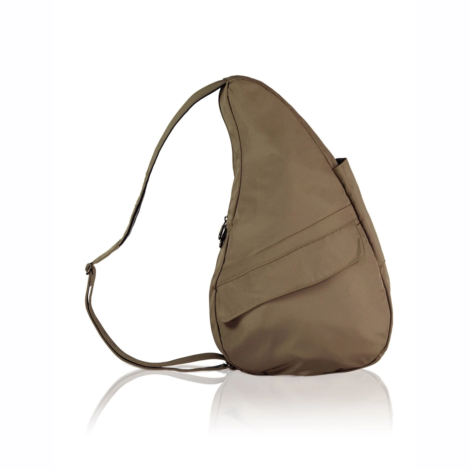 Women's Ameribag Healthy Back Bag Microfiber M 6 Women's Ameribag Healthy Back Bag Microfiber M - Image 6