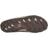 Women's Oboz Ousel Low B-dry Wide