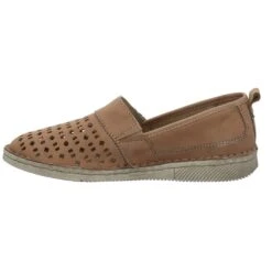 Women's Josef Seibel Sofie 27 -Activesoul Shoes Store 71827 557230 1 5