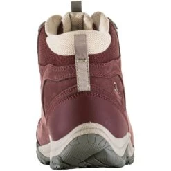 Women's Oboz Ousel Mid B-dry -Activesoul Shoes Store 72002 POR 5 041023175742 1