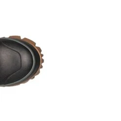 Activesoul Shoes Store 14 Activesoul Shoes Store -Activesoul Shoes Store 72695 001 5 2