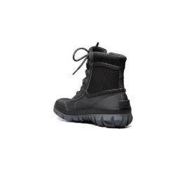 Men's Bogs Arcata Urban Lace Wp -Activesoul Shoes Store 72754 001 10 083022033933