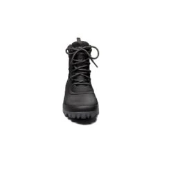 Men's Bogs Arcata Urban Lace Wp -Activesoul Shoes Store 72754 001 3 083022033933