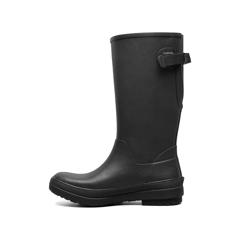 Women's Bogs Amanda Ii Tall Adjustable Calf 2 Women's Bogs Amanda Ii Tall Adjustable Calf - Image 2